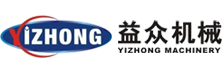 諸城市益眾機械有限公司
